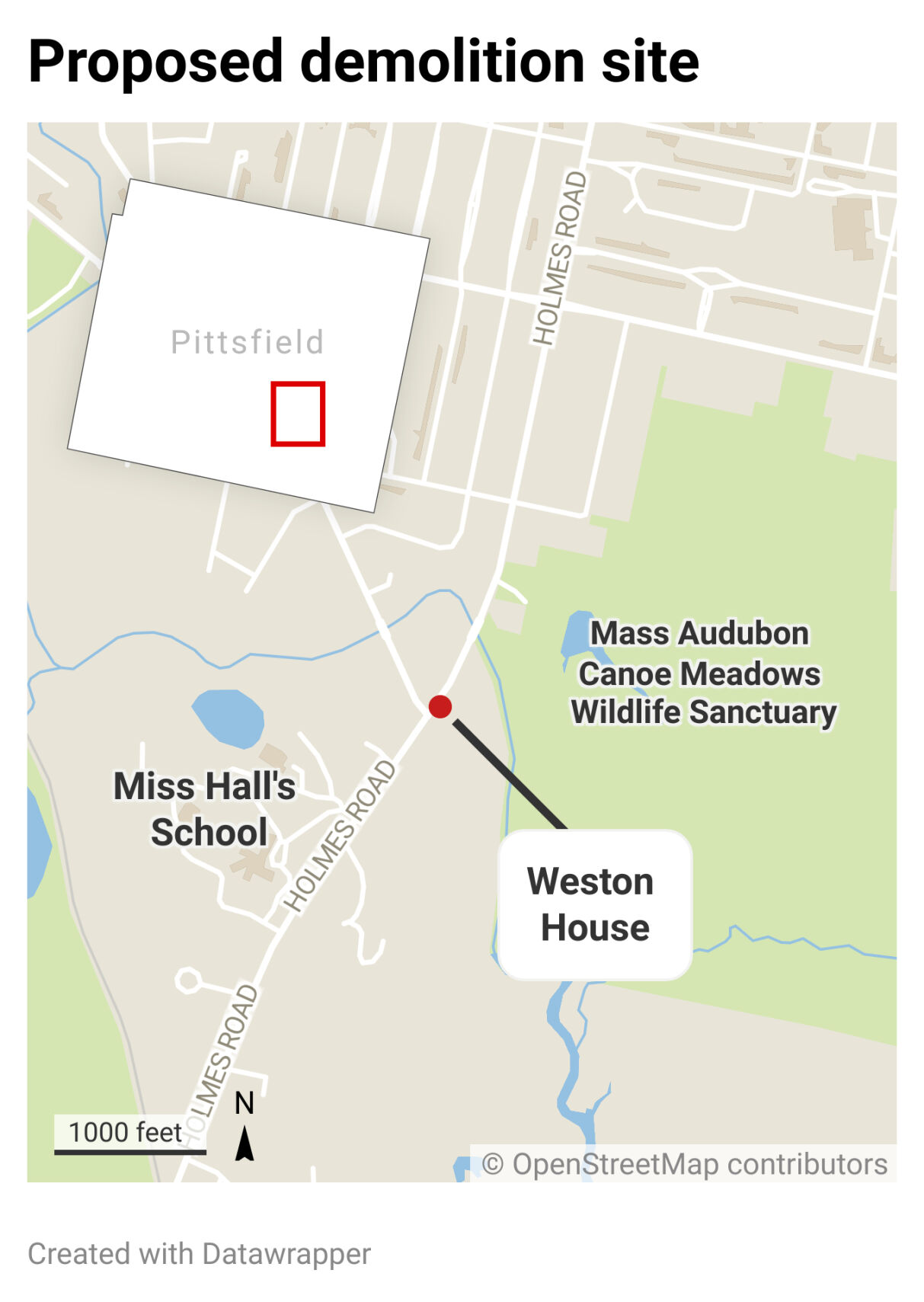 MAP proposed-demolition-site.jpg